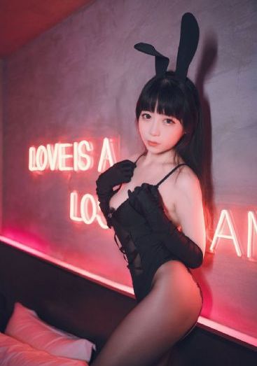 你是我的答案 电视剧