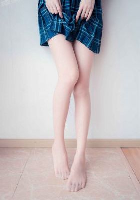 大学电影在线观看免费完整版
