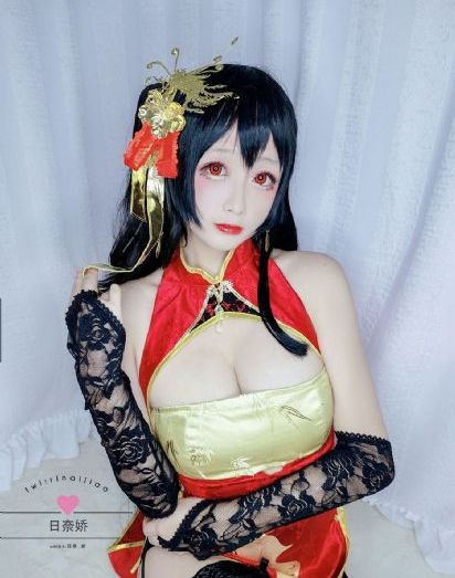 50岁免费观看电视剧大全