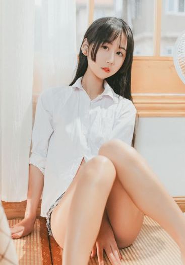 两年半免费版在线观看