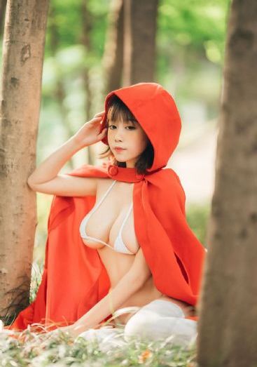 涟苍士