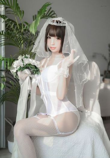 故事的故事 电影
