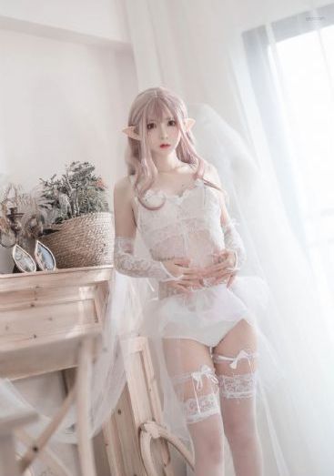 欧美九九视频