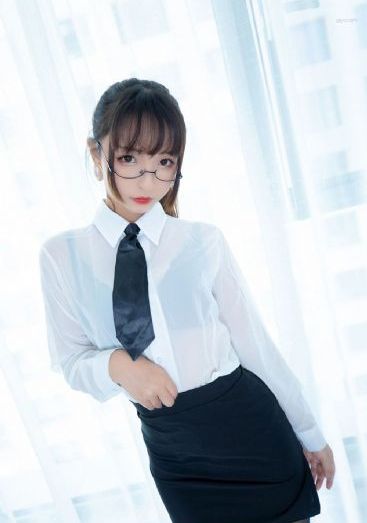 禁止的爱善良的小姨子完整版