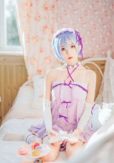 巴霍巴利王3复仇之战完整版