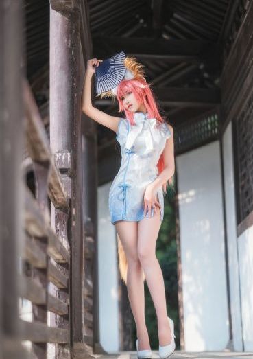 天生是优我免费观看全集