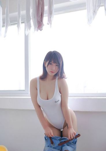 谢文东4