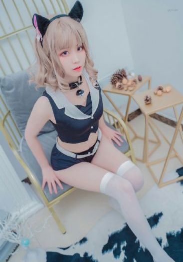 儿子妻子