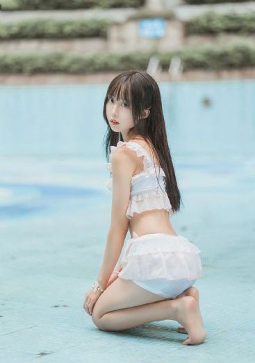 我在豪门当女王短剧免费观看