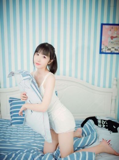 我的上司是前女友