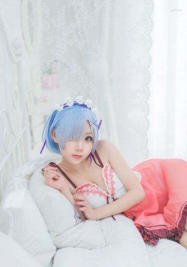 交通费免费观看