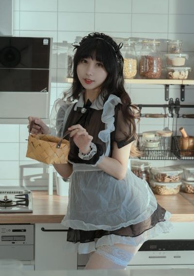 china激情老汉69老头