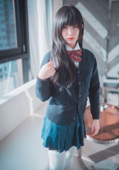 我的砍价女王 电视剧