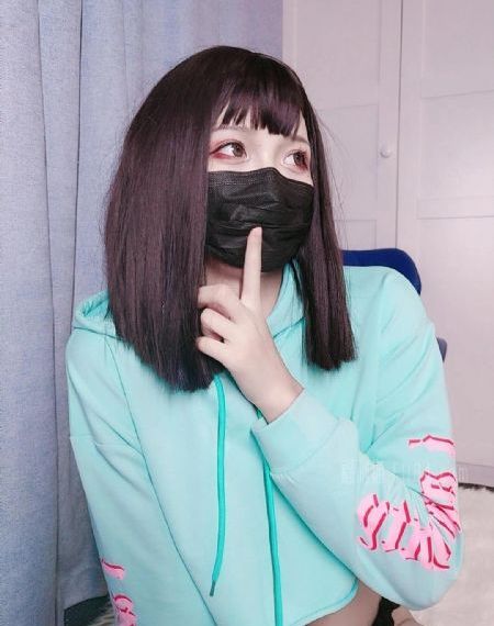 上海滩周润发版全集高清在线播放
