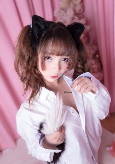 盲少爷的小女仆第二季