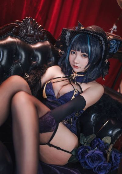 中餐厅第8期免费观看