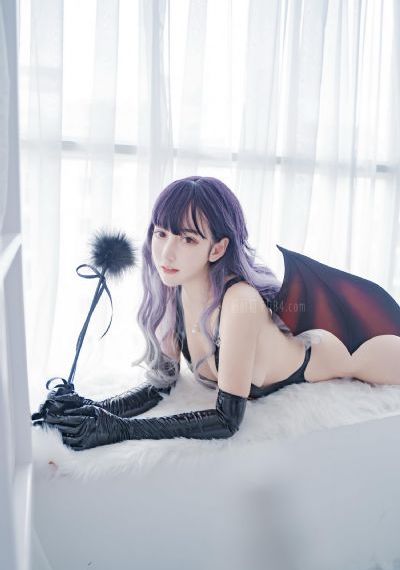 密桃成熟时免费完整观看
