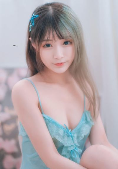 房前屋后