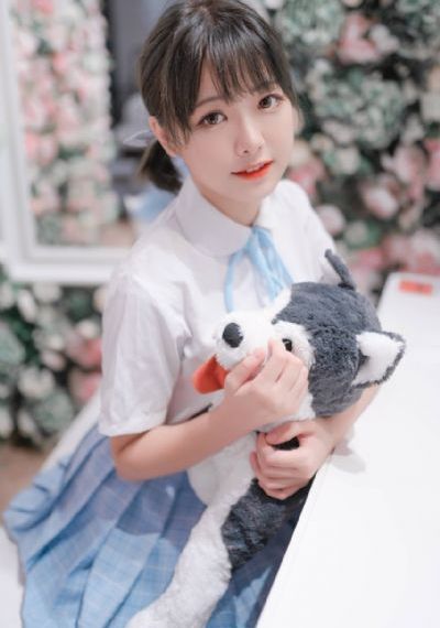 国家宝藏之觐天宝匣