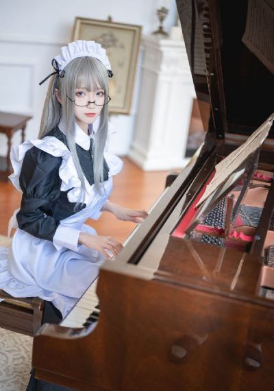 欧美视频大全