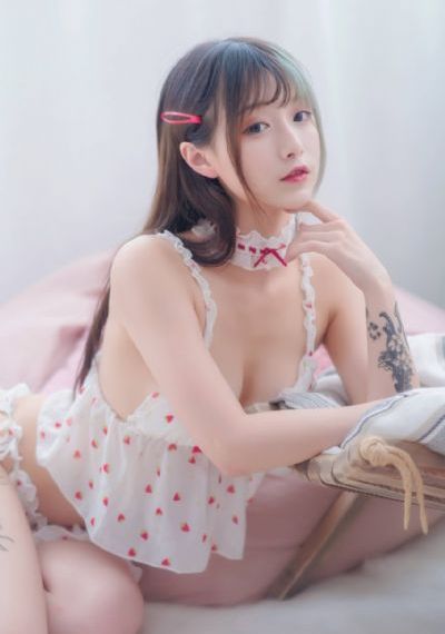 杨贵妃在线