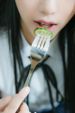 大尺度做爰床戏呻吟免费观看