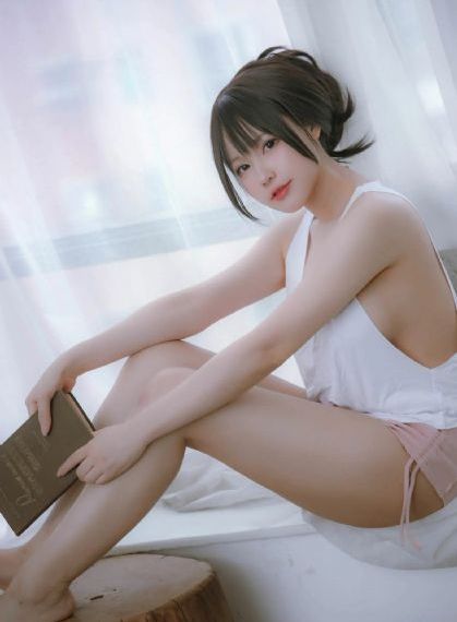 半是蜜糖半是伤免费观看