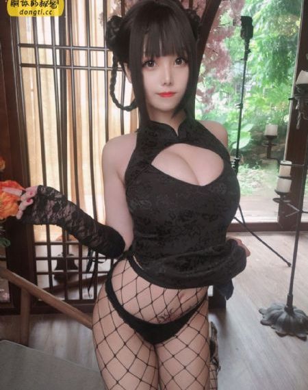 贤内助女王