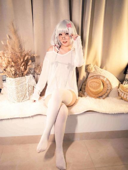 真正男子汉2