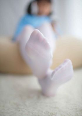 好色妖姬杨玉环