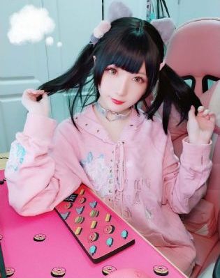 我朋友的妈妈2