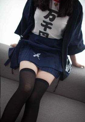 借妻在线观看