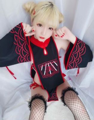 巴西女人禽2020性