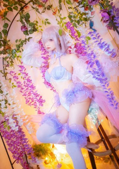 魔鬼监狱