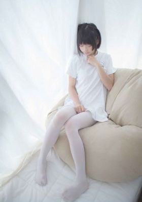 家庭高级教程