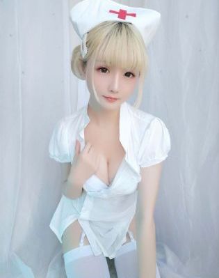 永生在线观看