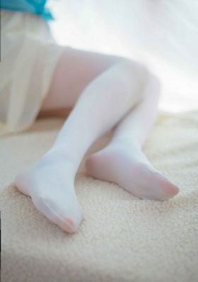 韩国电影女大学生的沙龙室