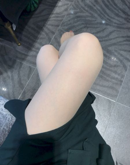 《朋友的未婚妻》