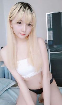 9420在线观看