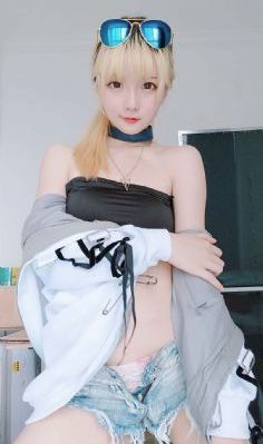 大地在线资源