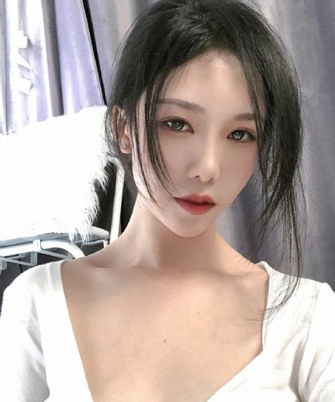 做暧暧免费小视频