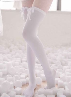 奇怪的美发沙龙免费