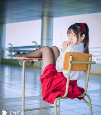 家和万事兴1～73集