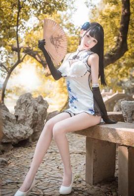 泰山h版