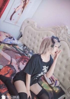 情事:朋友的妈妈2