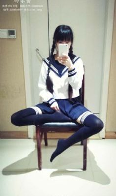 汉拔尼