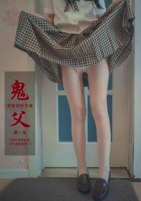 警花与警犬第二季免费