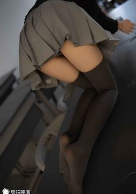 七日的王妃 电视剧