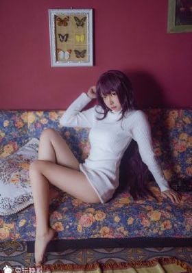 jojo4免费观看视频
