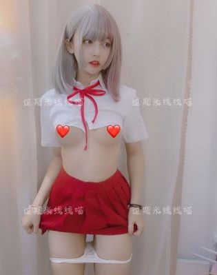 人在边缘电视剧国语全集在线观看